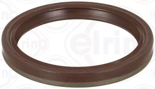 Seal Ring