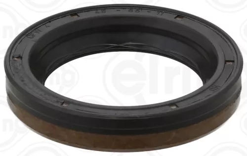 Seal Ring