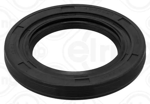 Seal Ring