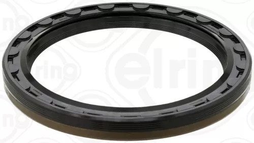Seal Ring