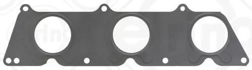 Gasket, exhaust manifold