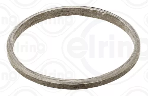Seal Ring