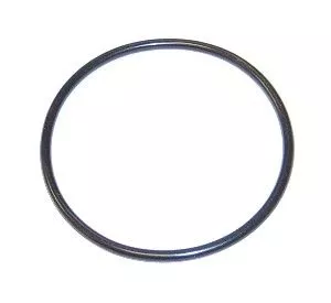 Seal Ring