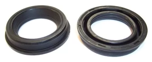 Seal Ring