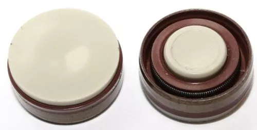 Seal Ring