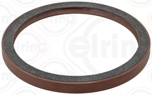 Seal Ring