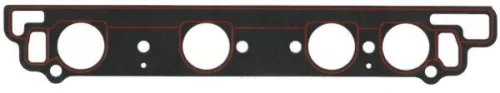 Gasket, intake manifold