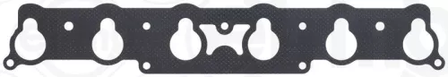 Gasket, intake manifold