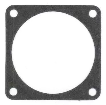 Gasket, intake manifold housing