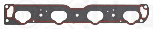 Gasket, intake manifold