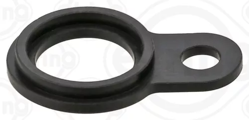 Seal Ring, spark plug shaft