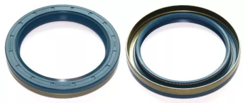 Seal Ring