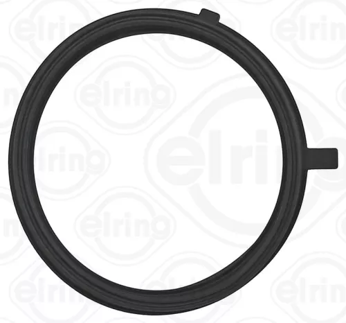 Gasket, intake manifold