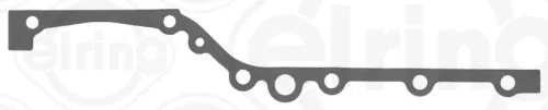 Gasket, timing case