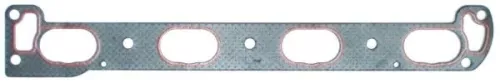 Gasket, intake manifold