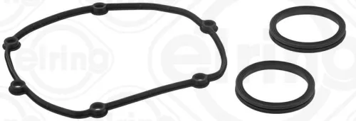 Gasket Kit, timing case