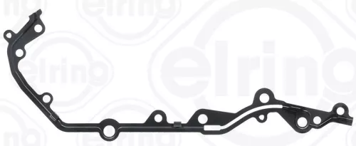 Gasket, timing case