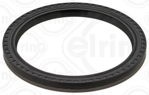 Seal Ring