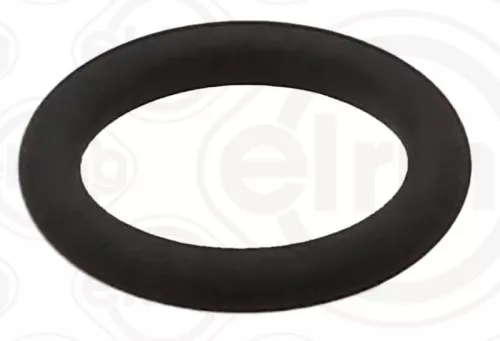 Seal Ring