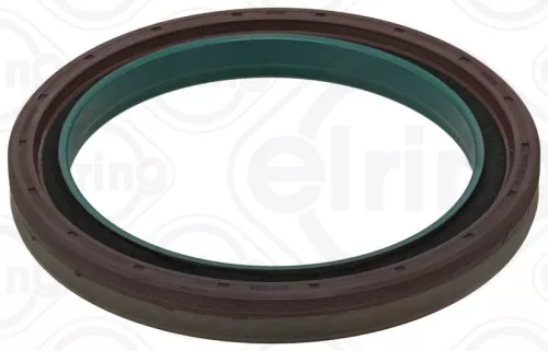 Seal Ring
