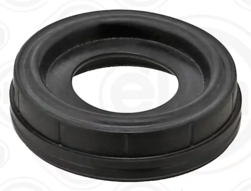 Gasket, cylinder head cover