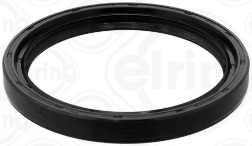 Seal Ring