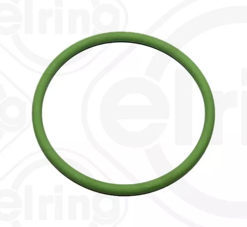 Seal Ring