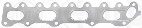 Gasket, exhaust manifold
