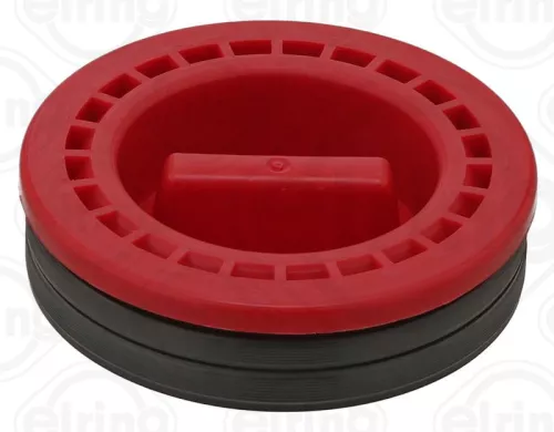 Seal Ring