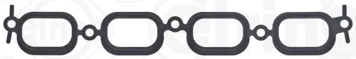Gasket, intake manifold