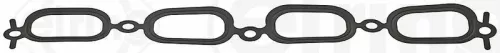 Gasket, intake manifold