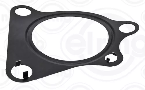 Gasket, intake manifold housing