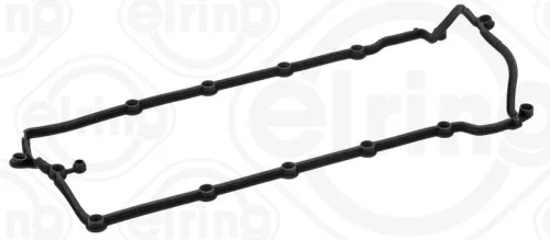 Gasket, cylinder head cover
