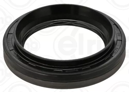 Seal Ring