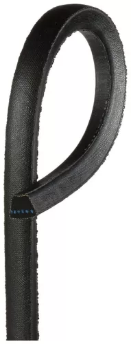V-Belt