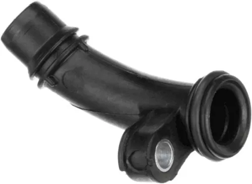 Hose, crankcase ventilation