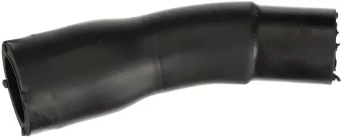 Hose, crankcase ventilation