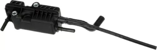 Fuel Hose