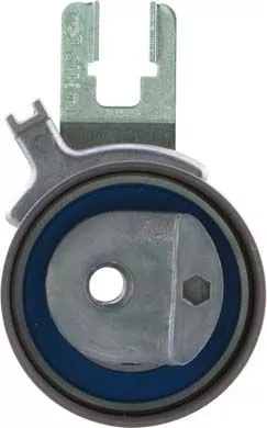 Tensioner Pulley, timing belt
