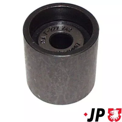 Deflection Pulley/Guide Pulley, timing belt