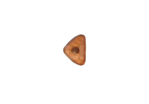 Direction Indicator