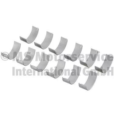 Connecting Rod Bearing Set