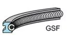 Piston Ring Kit