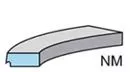 Piston Ring Kit