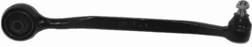 Rod/Strut, wheel suspension