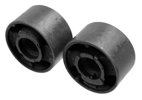 Repair Kit, control/trailing arm