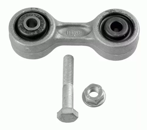Link/Coupling Rod, stabiliser bar
