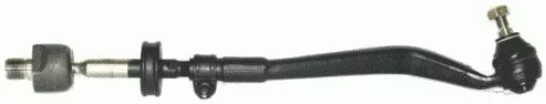 Tie Rod