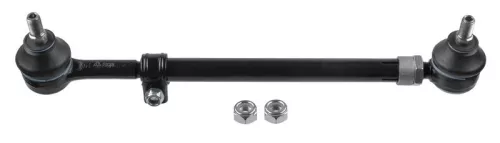 Tie Rod