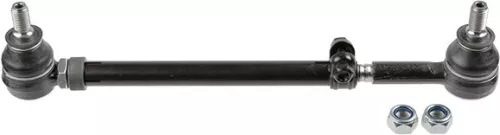 Tie Rod